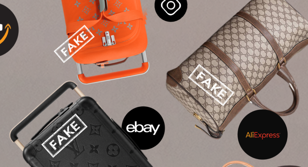 Online marketplaces