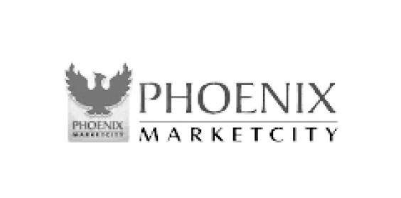 pheonix-marketcity