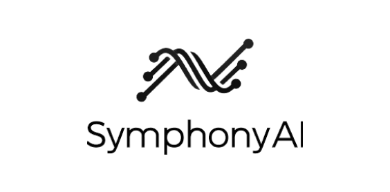 symphonyai